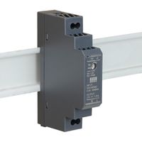 EXSYS EX-6970 HDR-15-12 Adaptateur secteur