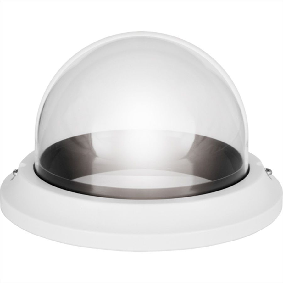 MOBOTIX coupole dôme pour MOBOTIX MOVE SD-330