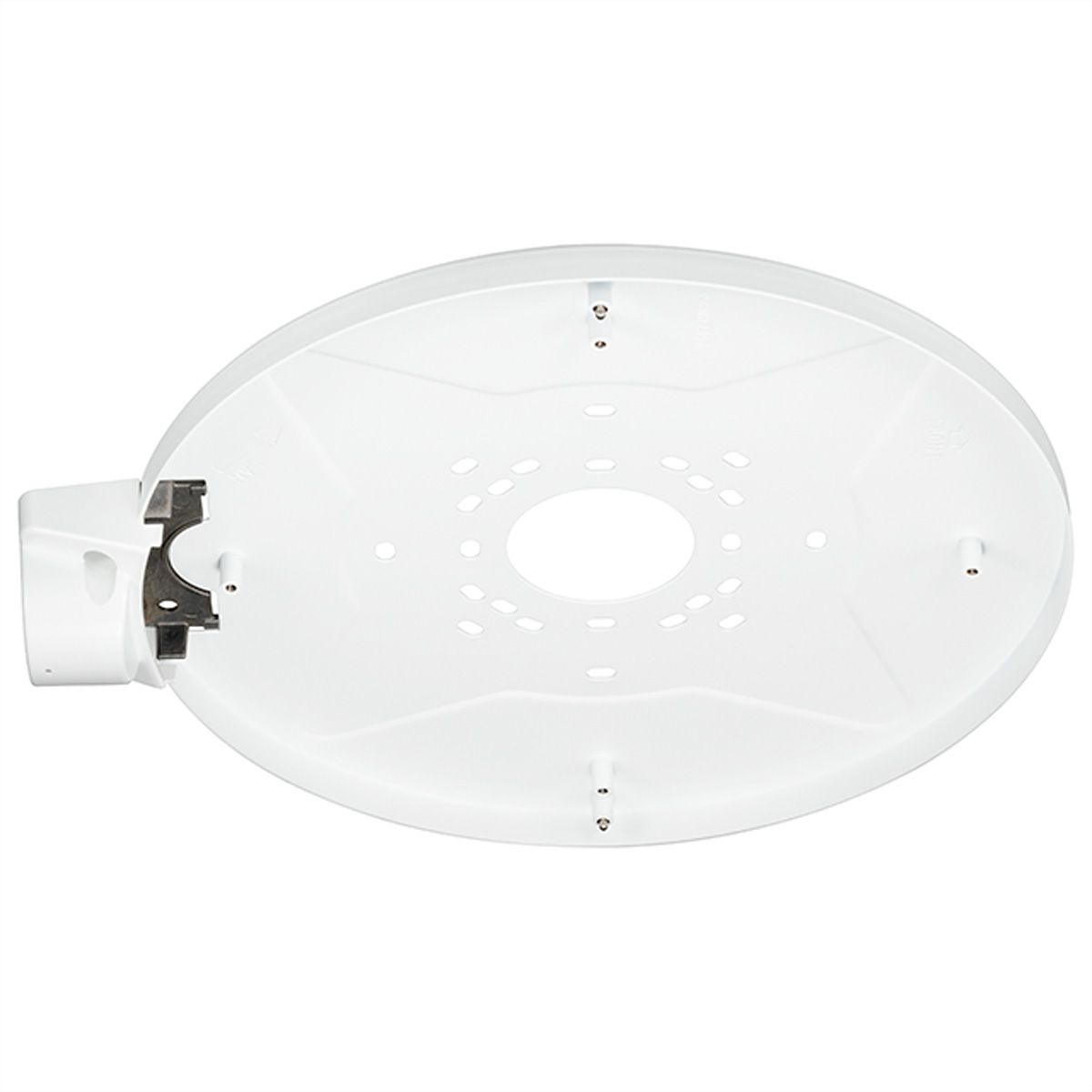 I-PRO WV-QJB503-W Support, Support de base