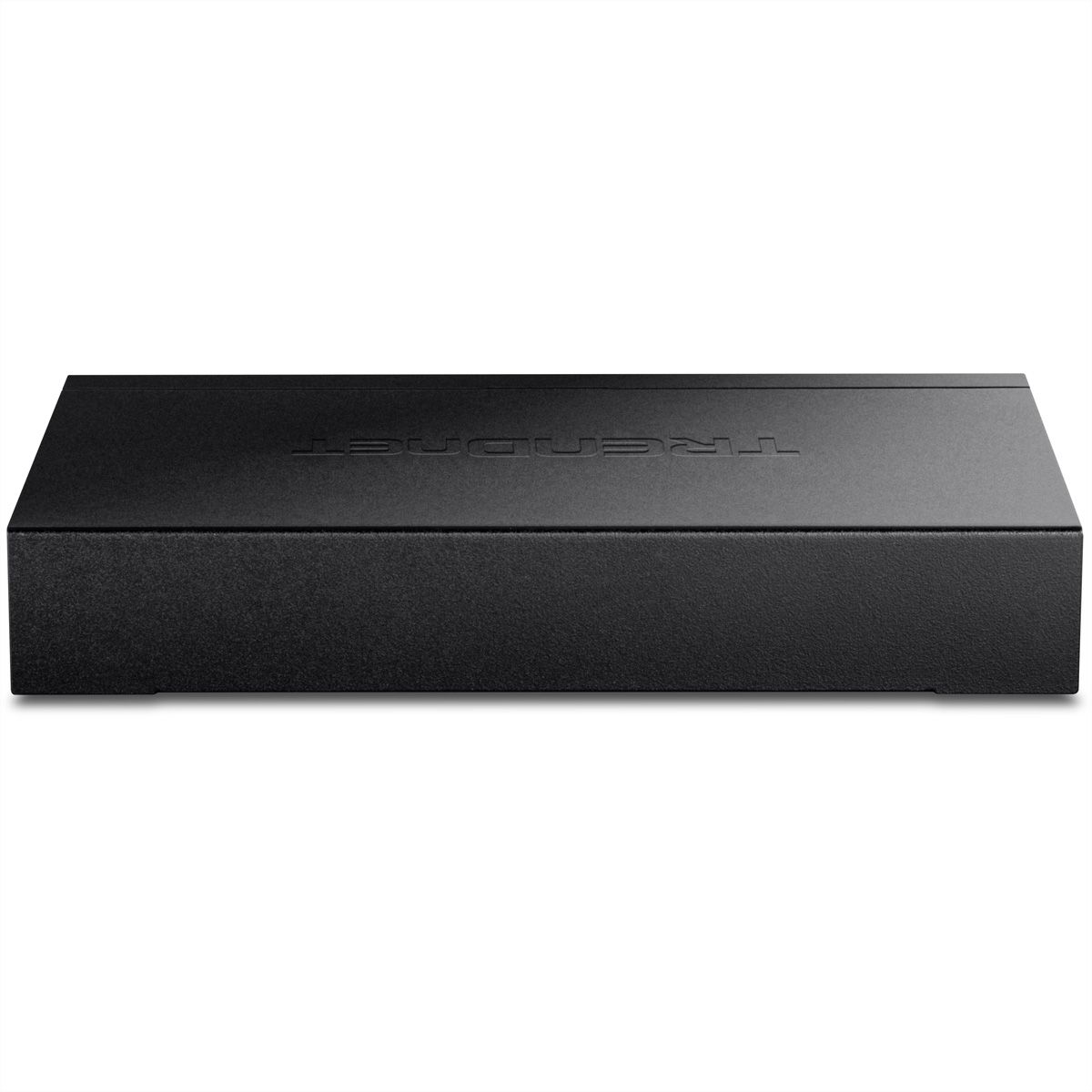 TRENDnet TEG-S562 Switch Multi-Gigabit à 6 ports, non administrable