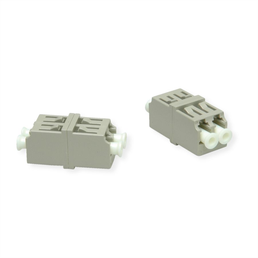SOFTING FiberXpert 700 MM LC Kit de câbles de mesure