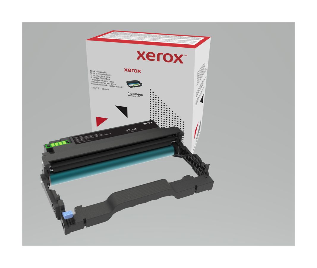 Xerox Module photorécepteur B230/B225/B235 (12 000 pages)