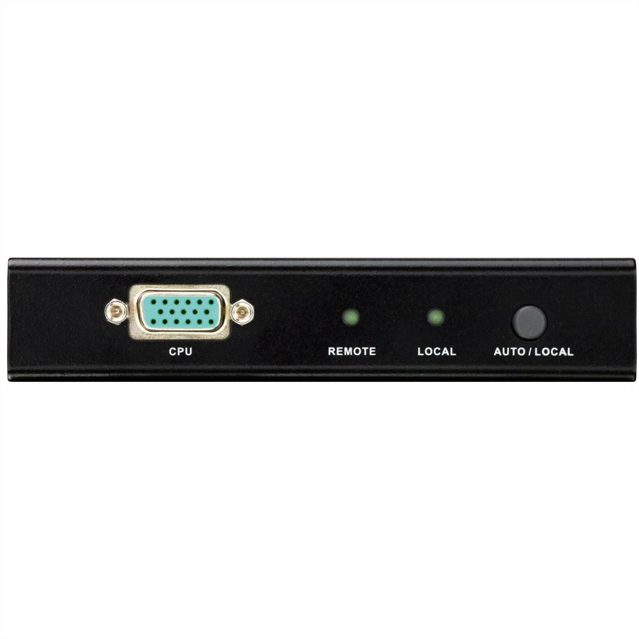 ATEN CE700A Prolongateur KVM VGA, USB, 150m