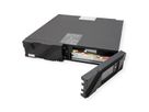 ROLINE LineSecure III 2000R - UPS Line Interactive, version rack 19"