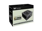 Thermaltake Toughpower XT 1200W Alimentation