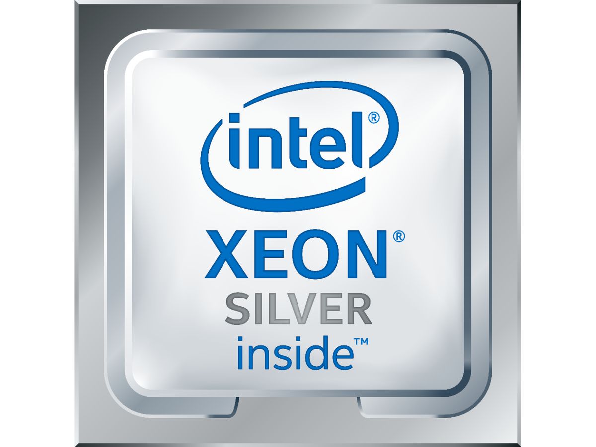 Intel Xeon 4215 processeur 2,5 GHz 11 Mo