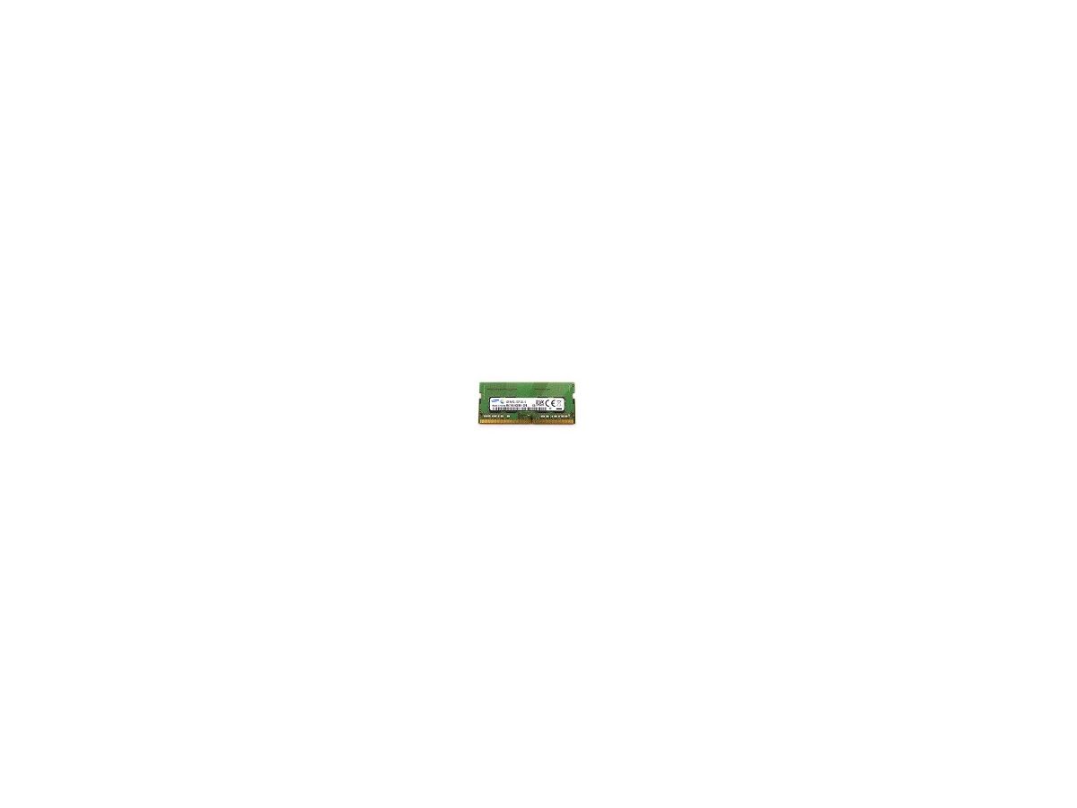 Lenovo 4GB DDR4-2133 ECC-UDIMM 4Go DDR4 2133MHz ECC module de mémoire