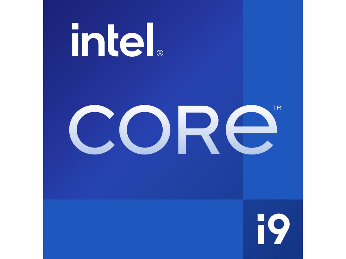 Intel Core i9-14900KF processeur 36 Mo Smart Cache Boîte