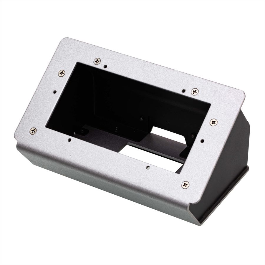 ATEN VK102 Kit de table