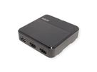 ATEN UH3233 Mini-station double-HDMI USB-C
