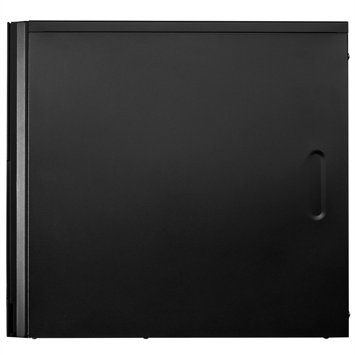 ANTEC VSK 3000B-U3/U2 Boîtier PC mini-tour ATX