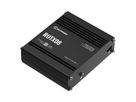TELTONIKA RUTX08 Routeur LAN industriel