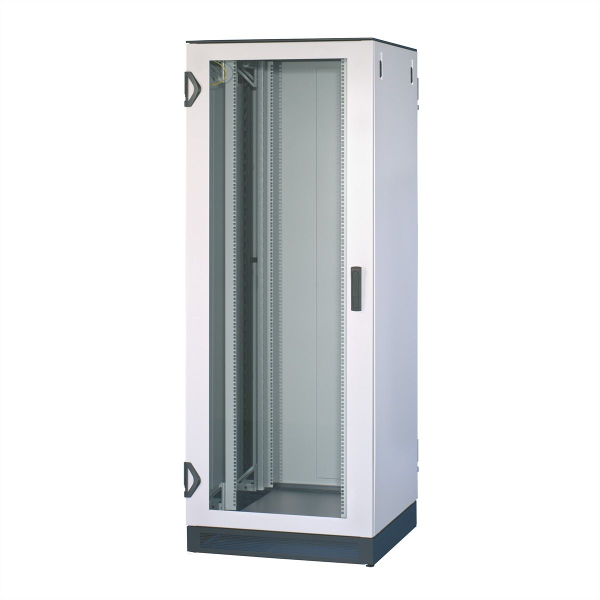 SCHROFF VARISTAR NET Plus 42 UH, baie individuelle, 2000x800x800mm