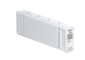 Epson Gris clair