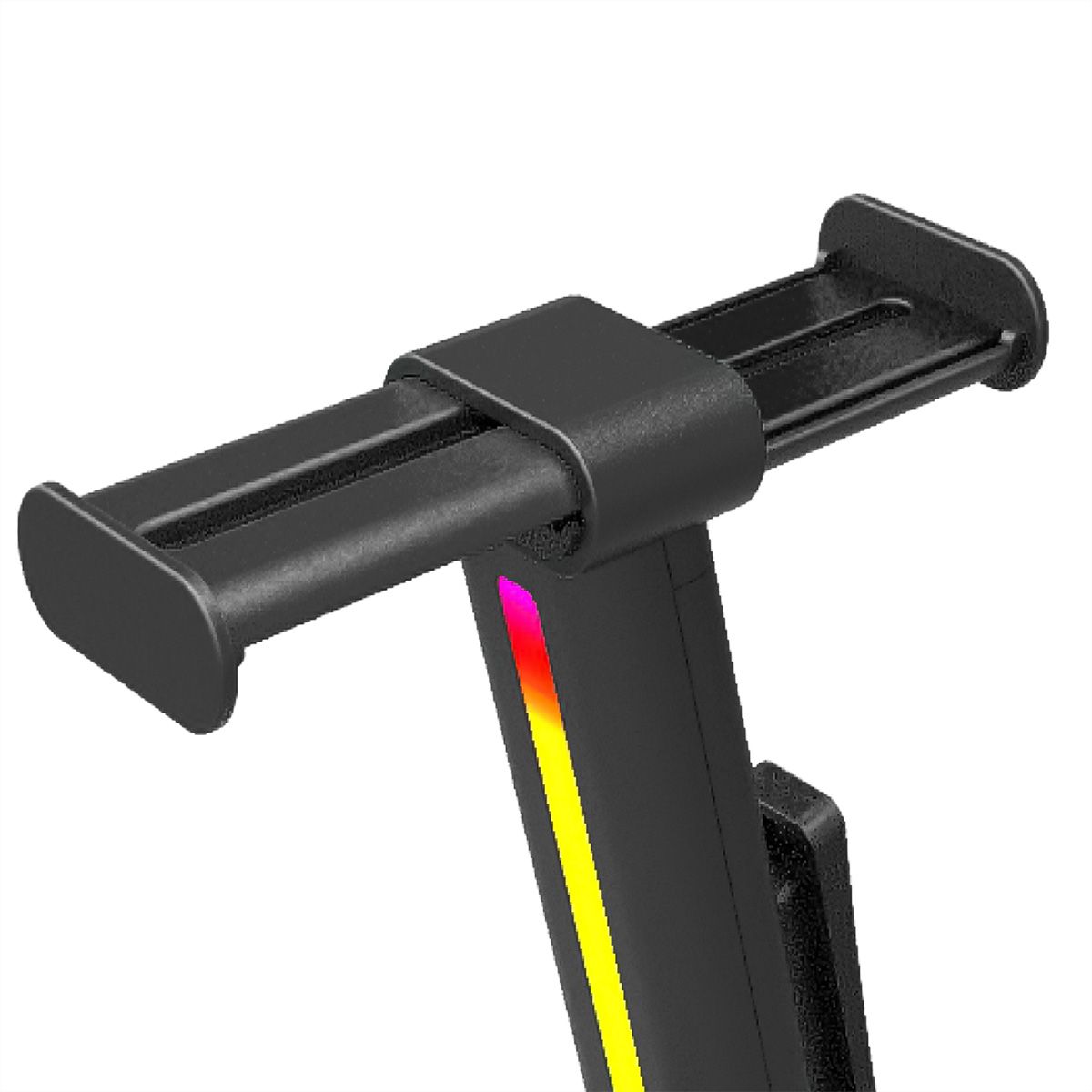 ANTEC SS100 Spectra RGB Support Headset