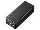 CUDY POE200 Injecteur 30W PoE+/PoE, Gigabit