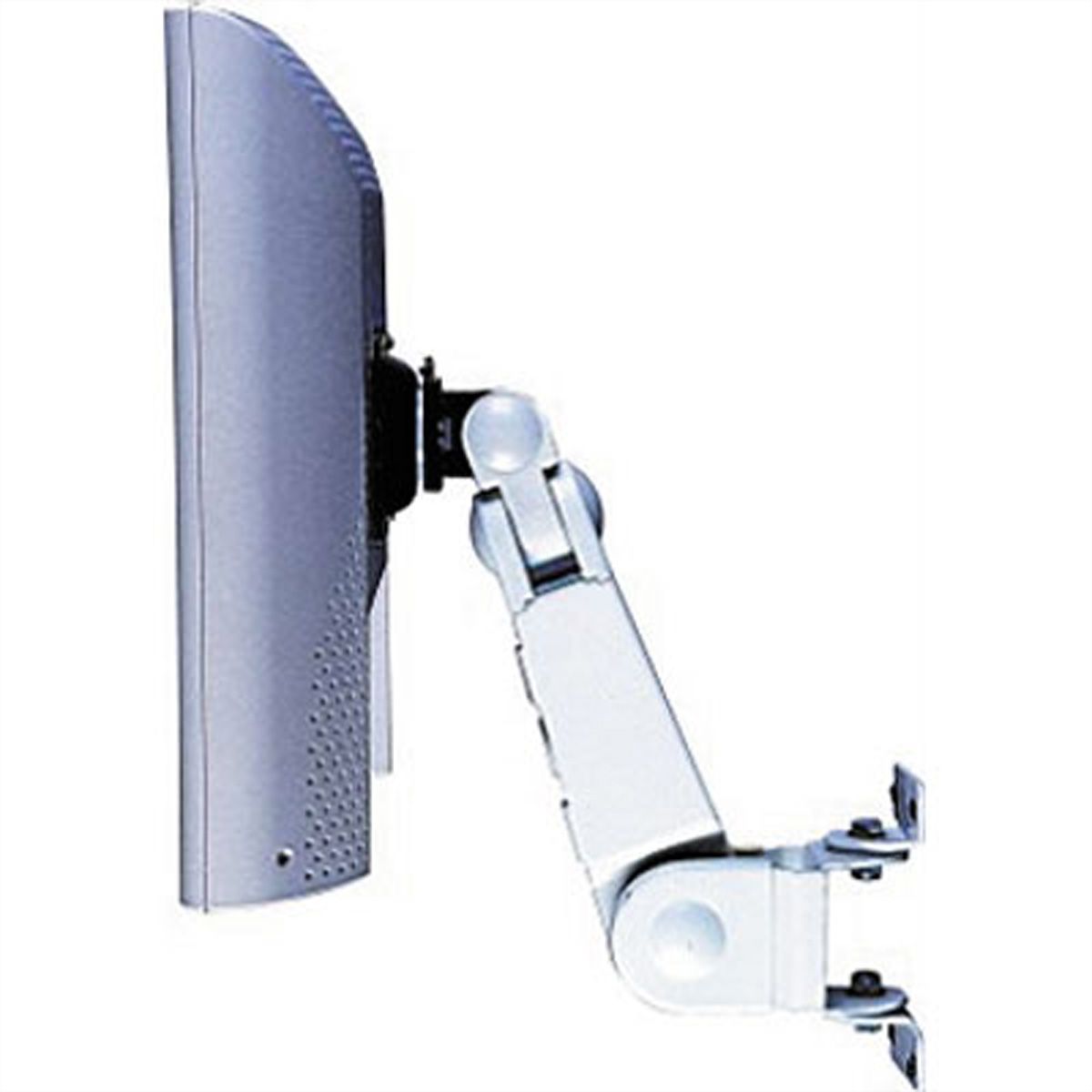ROLINE Bras LCD standard, montage mural