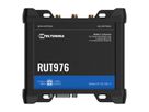 TELTONIKA RUT976 Routeur Redcap 5G