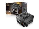 ANTEC CSK850 PRO ATX3.1 Alimentation 850W
