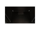 ROLINE 19" Boîtier mural Basic 12U, 540x400 LxP En kit noir