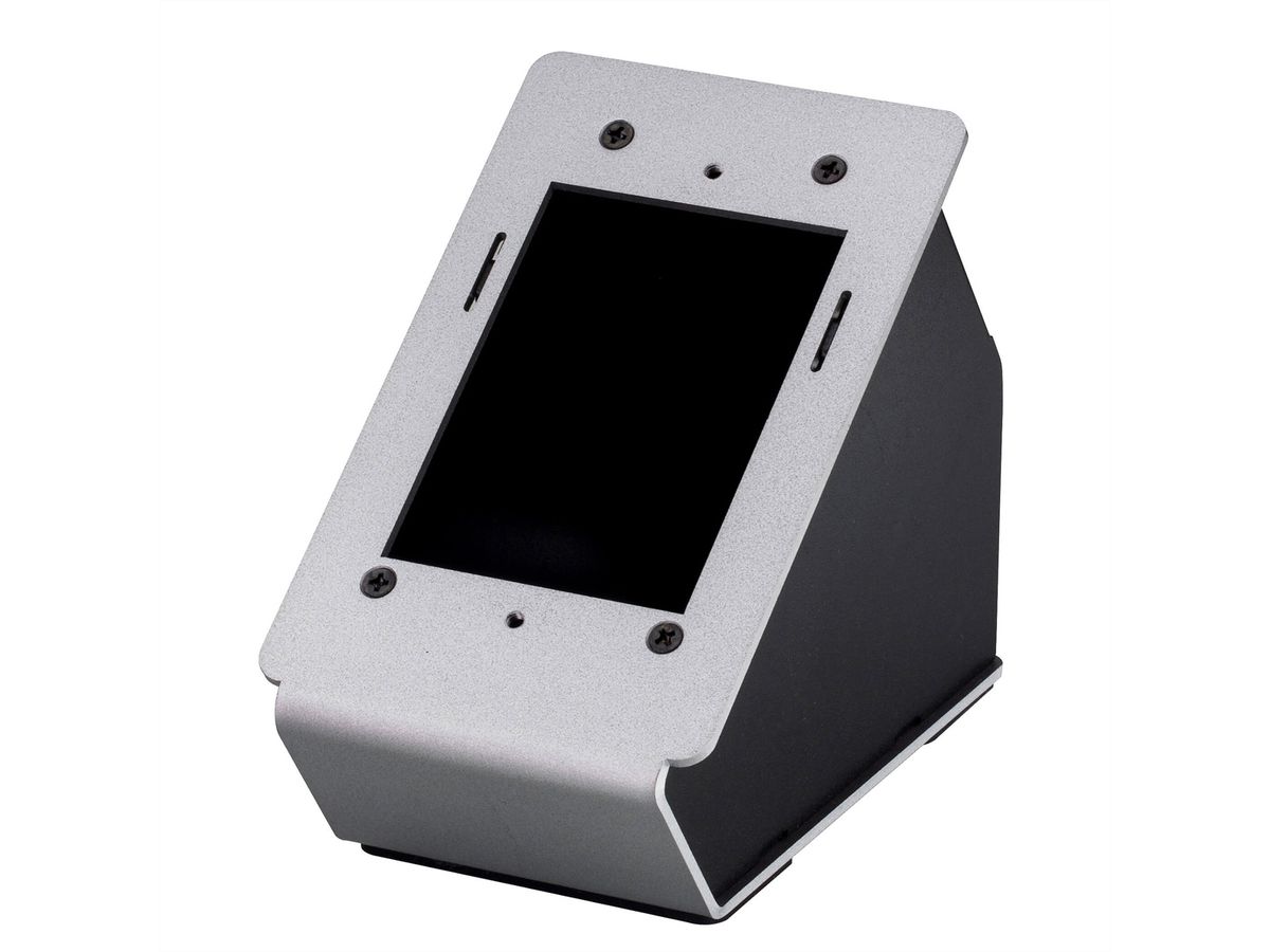 ATEN VK101 Kit de table