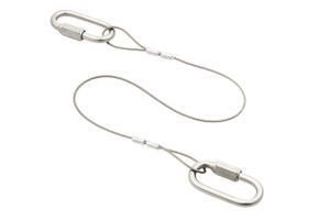 Epson Safety Wire - ELPWR01