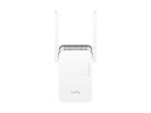 CUDY RE3600 BE3600 Repeater Mesh Wi-Fi 7 Range