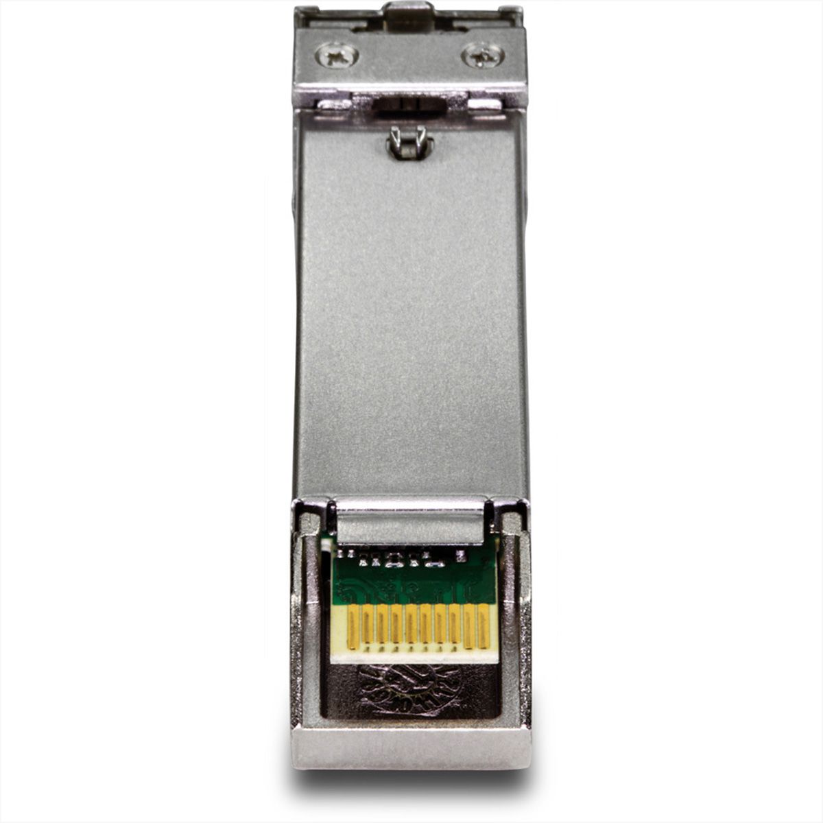 TRENDnet TEG-10GBSR Module LC multi mode 10GBASE-SR SFP+ (550 m avec DDM)