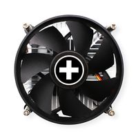 Xilence I200 Intel Ventirad, Top Blow, 92mm Ventilateur, 65W TDP