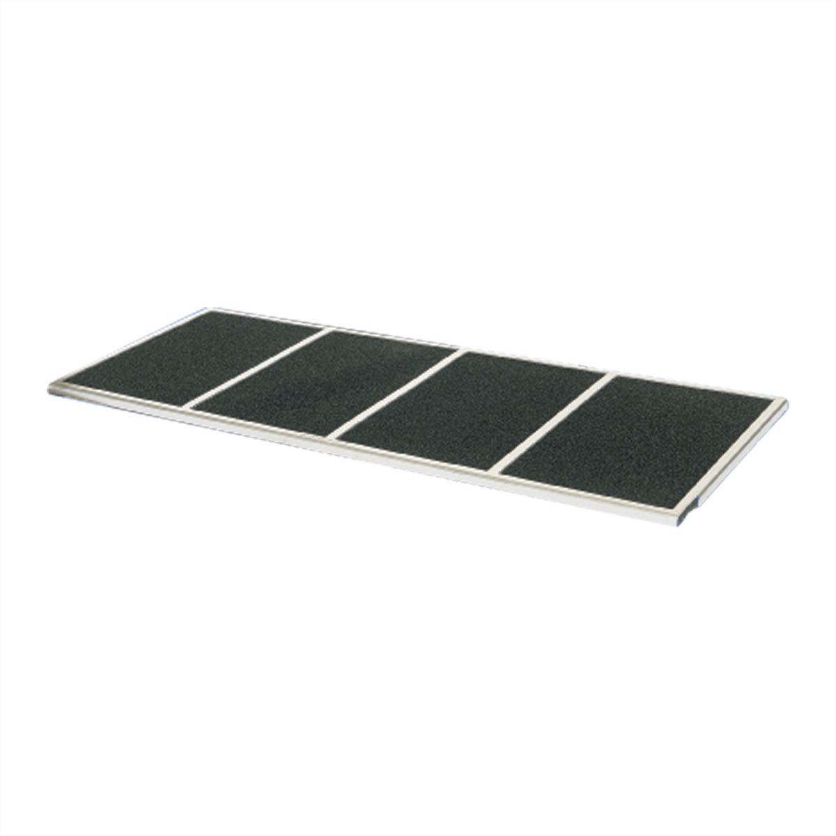 SCHROFF Unité de filtre à air MTCA remplaçable sur le terrain, pour système MTCA.0 3 U 11850-011
