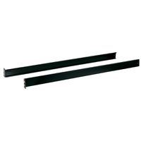 ATEN 2x-010G Kit de montage Rack standard long