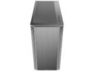 ANTEC Performance P7S Boîtiers PC Mid Tower, ATX, M-ATX et ITX, argent