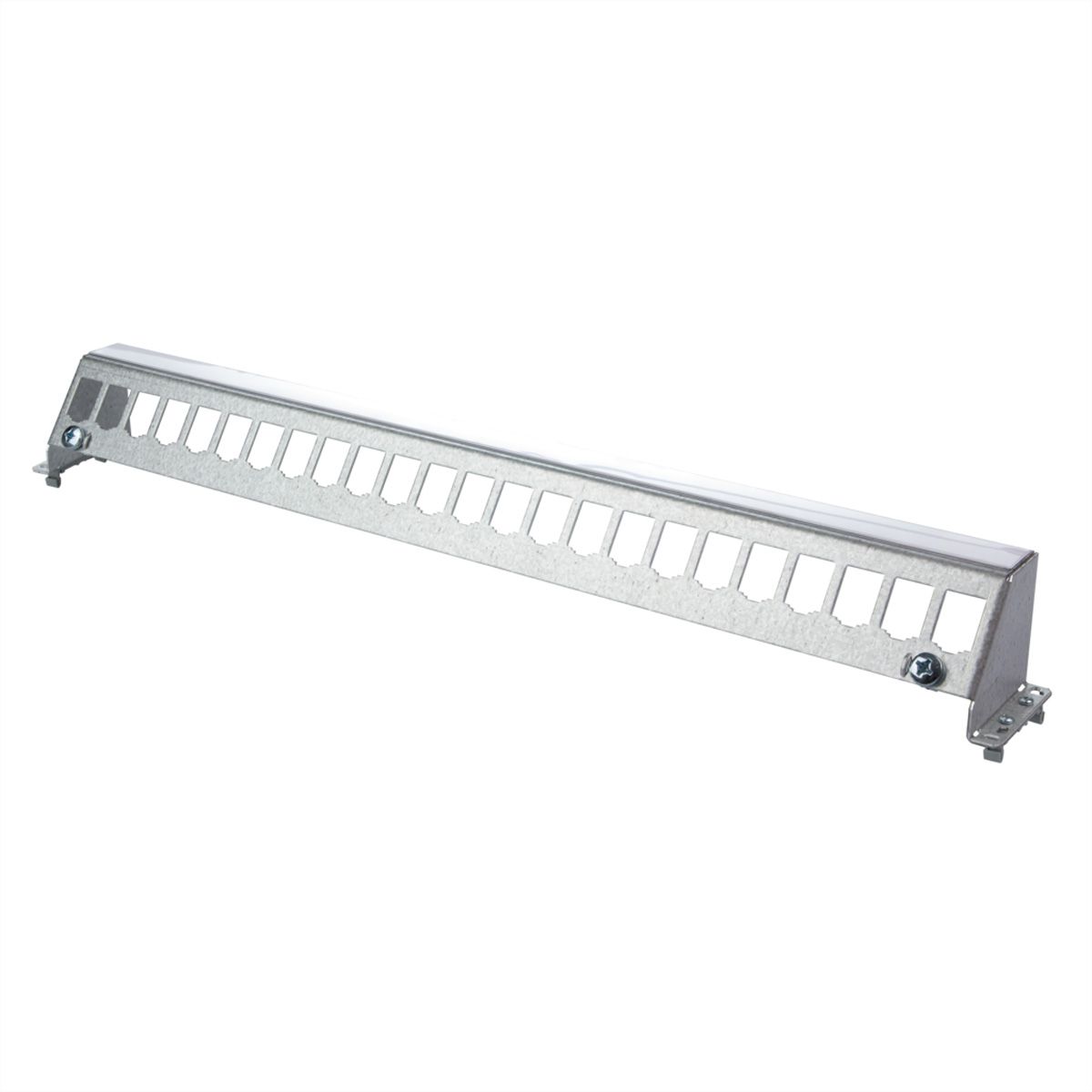 METZ CONNECT SmartConnect Patchpanel 24 ports module MC