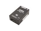 ATEN VB905 Booster DisplayPort 4K