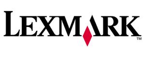 Lexmark 512H Original Noir 1 pièce(s)