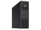 EATON 9SX Module d’extension de batterie 240V RT3 pour 8000/11000VA