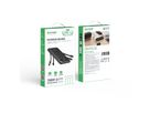 CHARMAST Powerbank W2065 20000mah noir
