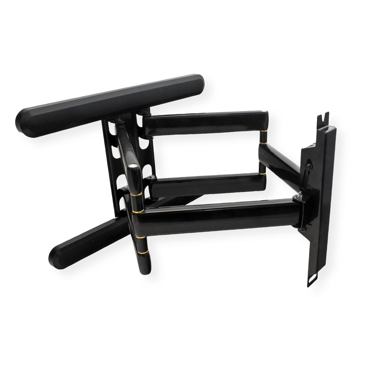 ROLINE PREMIUM Support mural pour écran LCD, jusqu'à 70 kg
