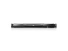 ATEN KL1516AiN Switch KVM Over-IP, TFT 48cm, VGA, PS/2-USB, 16 ports, FR-Layout