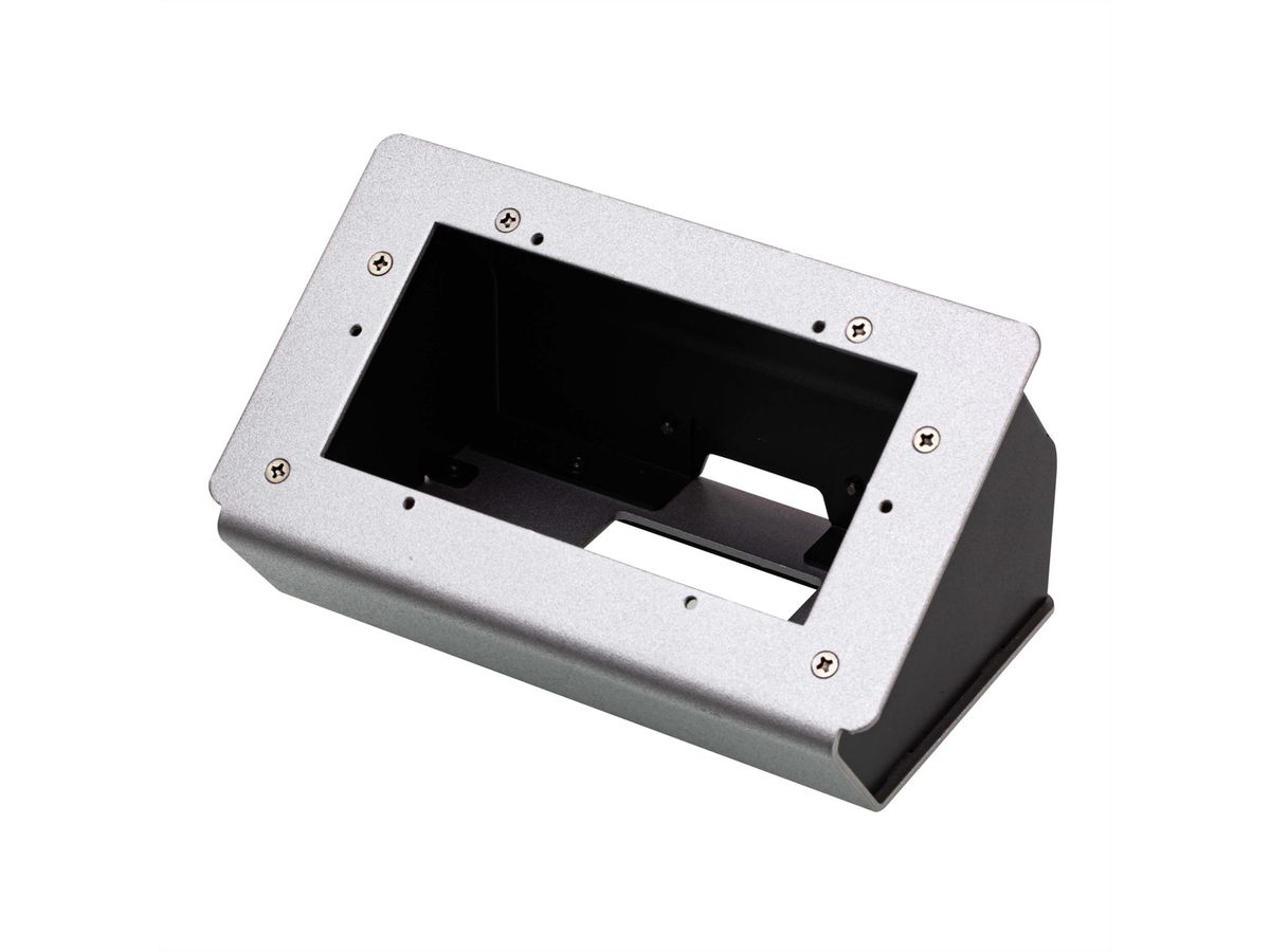 ATEN VK102 Kit de table
