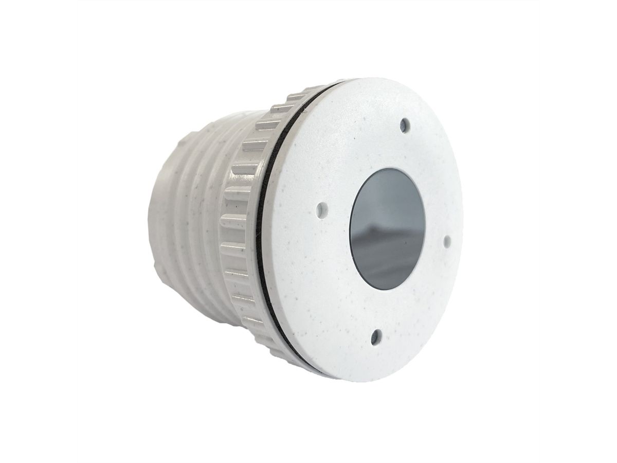 MOBOTIX M73/S74 - Thermal capteur CIF, 56°