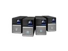 EATON 5P1550iG2 Gen 2 Tour 1550VA