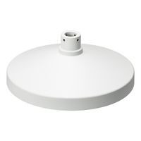 i-PRO WV-QSR503-W Support