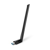 TP-Link ARCHER T3U PLUS carte réseau WLAN 867 Mbit/s