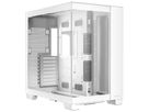 ANTEC Constellation C8 White Boîtier PC Full Tower ATX, blanc