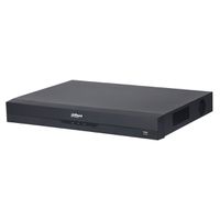 DAHUA DHI-NVR5208-EI Enregistreur vidéo en réseau 8-CH