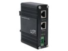 EXSYS EX-60326 Splitter PoE++