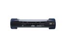 ATEN KX9970R Récepteur KVM sur IP 5K DisplayPort