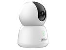 DAHUA DH-IPC-H3BP-0360B Caméra Wi-Fi panoramique et inclinable à focale fixe intérieure 3 MP