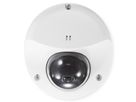 I-PRO WV-S32302-F2L Caméra dôme 2MP